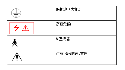 QQ截圖20160204161423.png